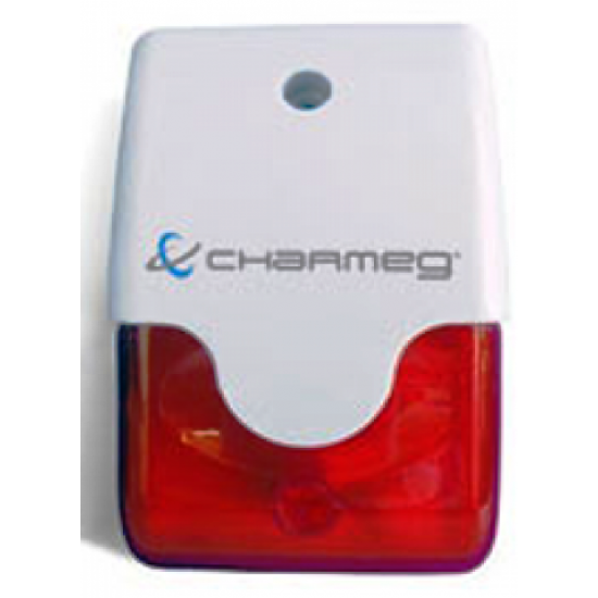 Φαροσειρήνα Charmeg CAS884 Φαροσειρήνα Charmeg CAS884