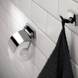 Χαρτοθήκη Με Κάλυμμα Geesa Standard 5144 Χαρτοθήκη Με Κάλυμμα Geesa Standard 5144