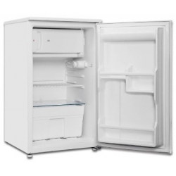Ψυγείο Μονόπορτο Crown 82L Ψυγείο Μονόπορτο Crown 82L